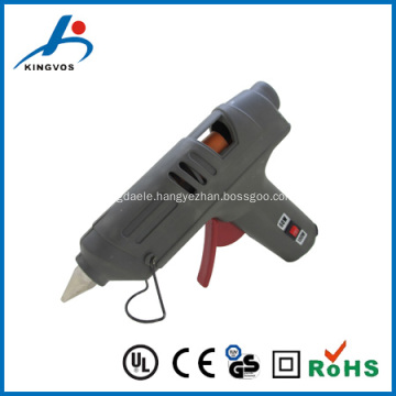 60-100W Hot Melt Hand Gun